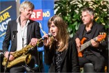Mendt 130905 (c) Andreas Mueller 121
